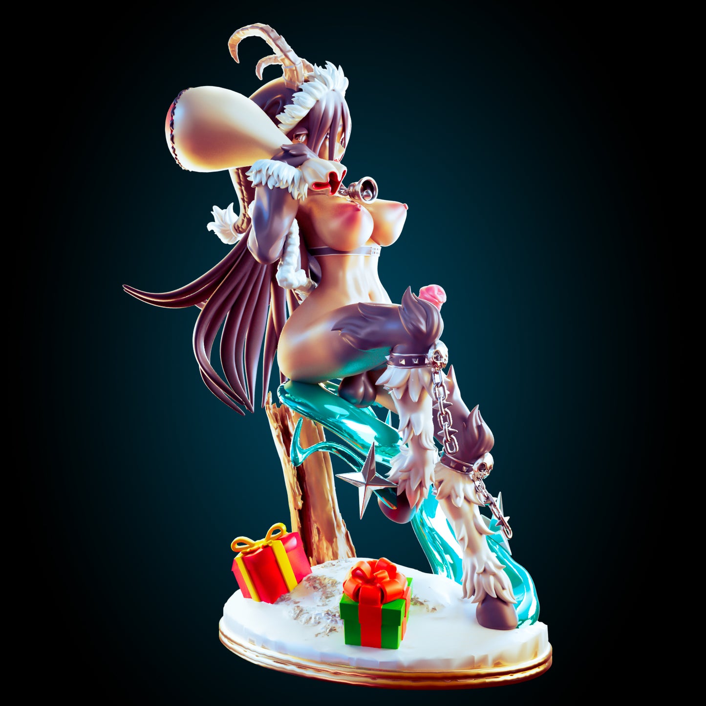 Krampus