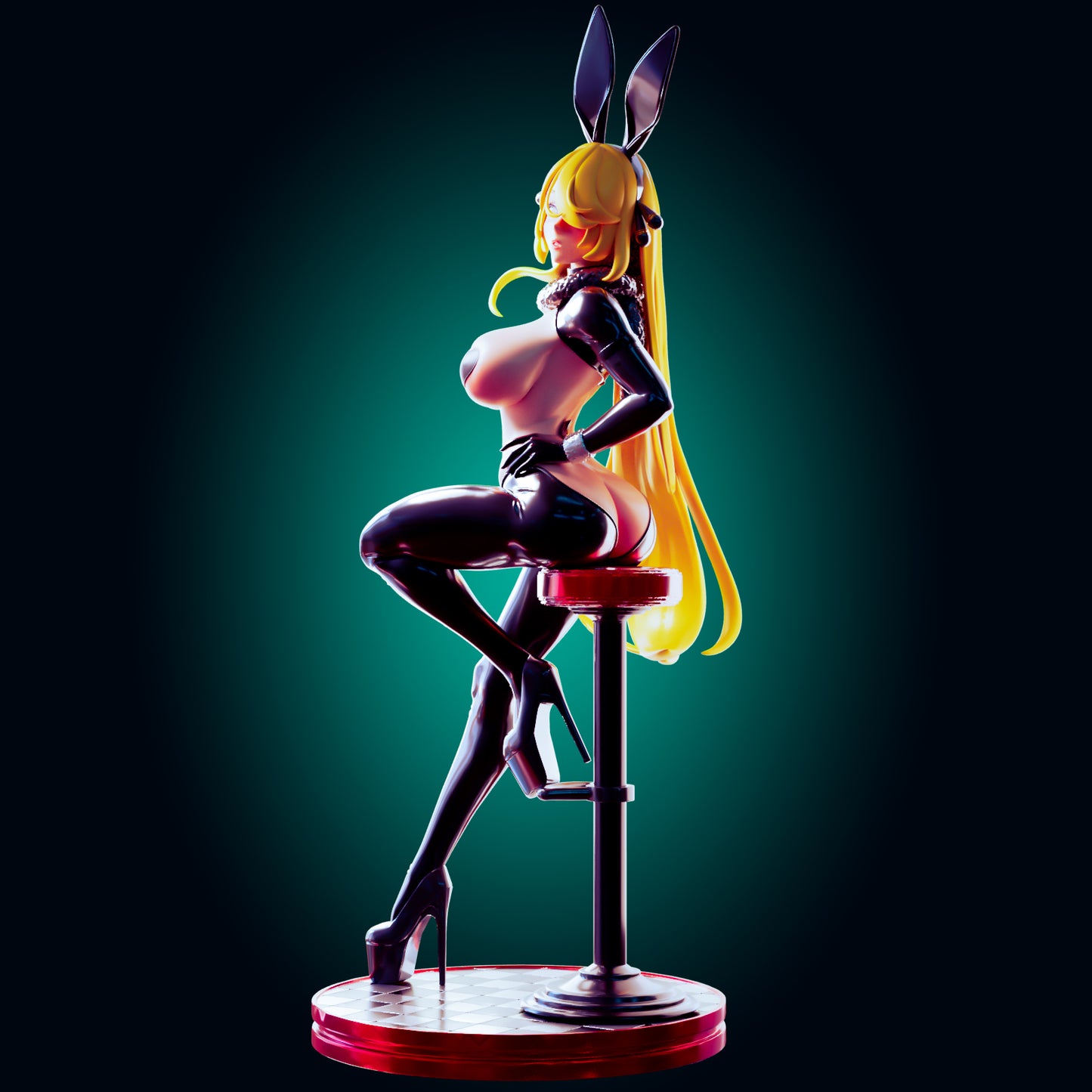 Cynthia