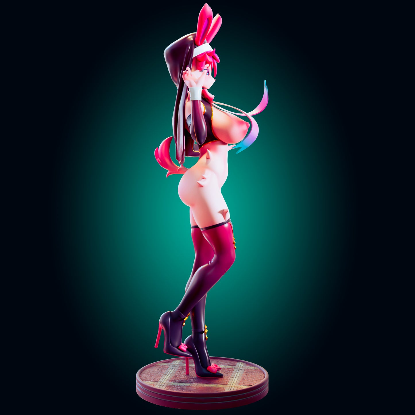 Sylveon