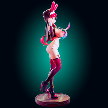 Sylveon