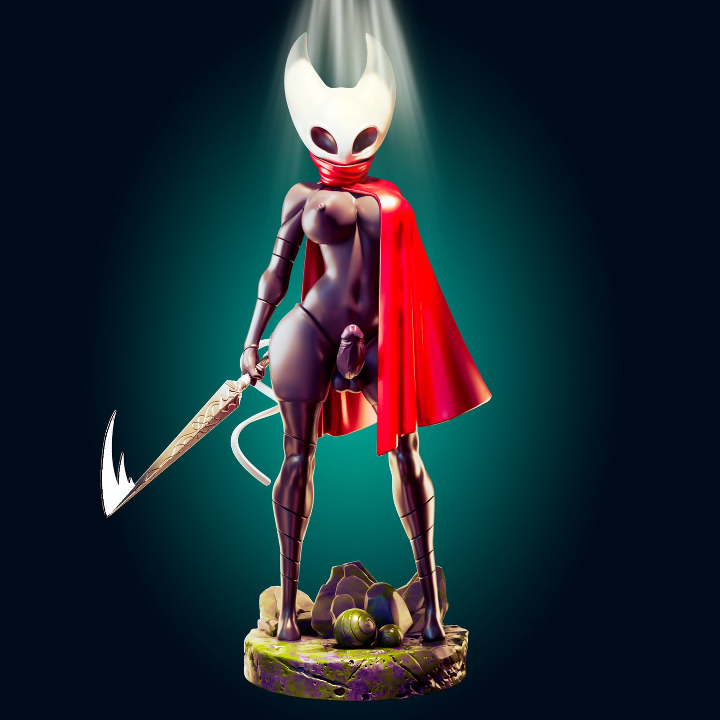 Hornet