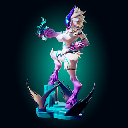 Kindred