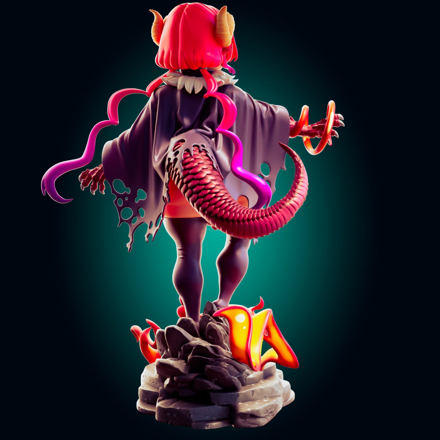 Ilulu