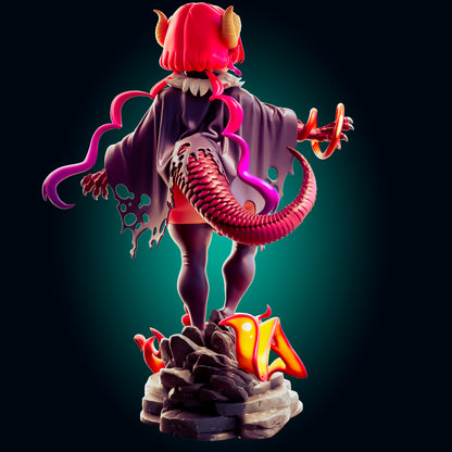 Ilulu