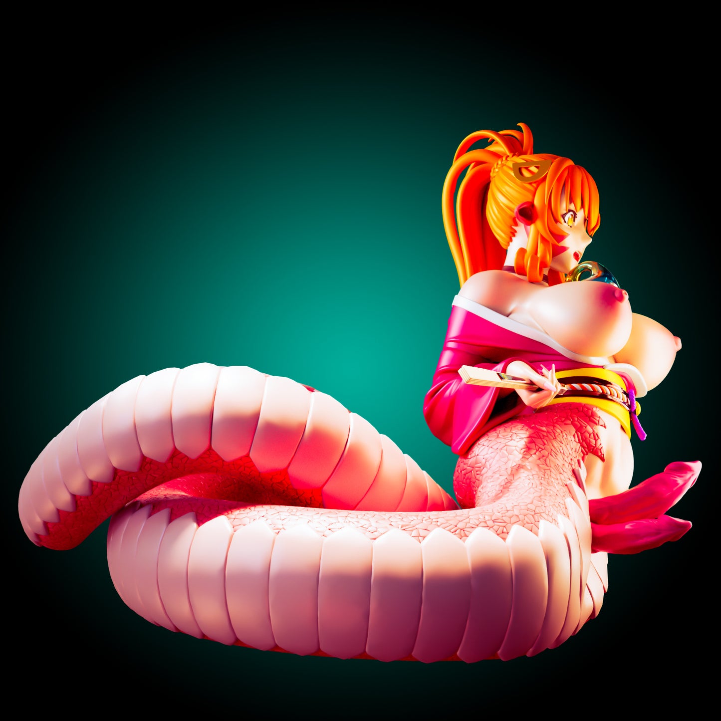 Miia