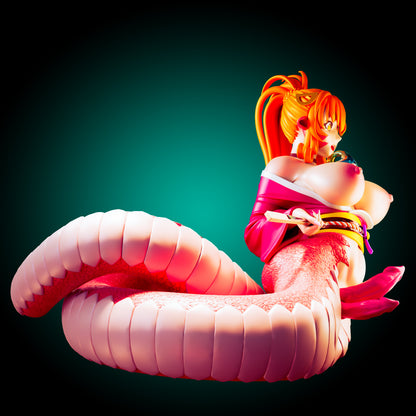Miia