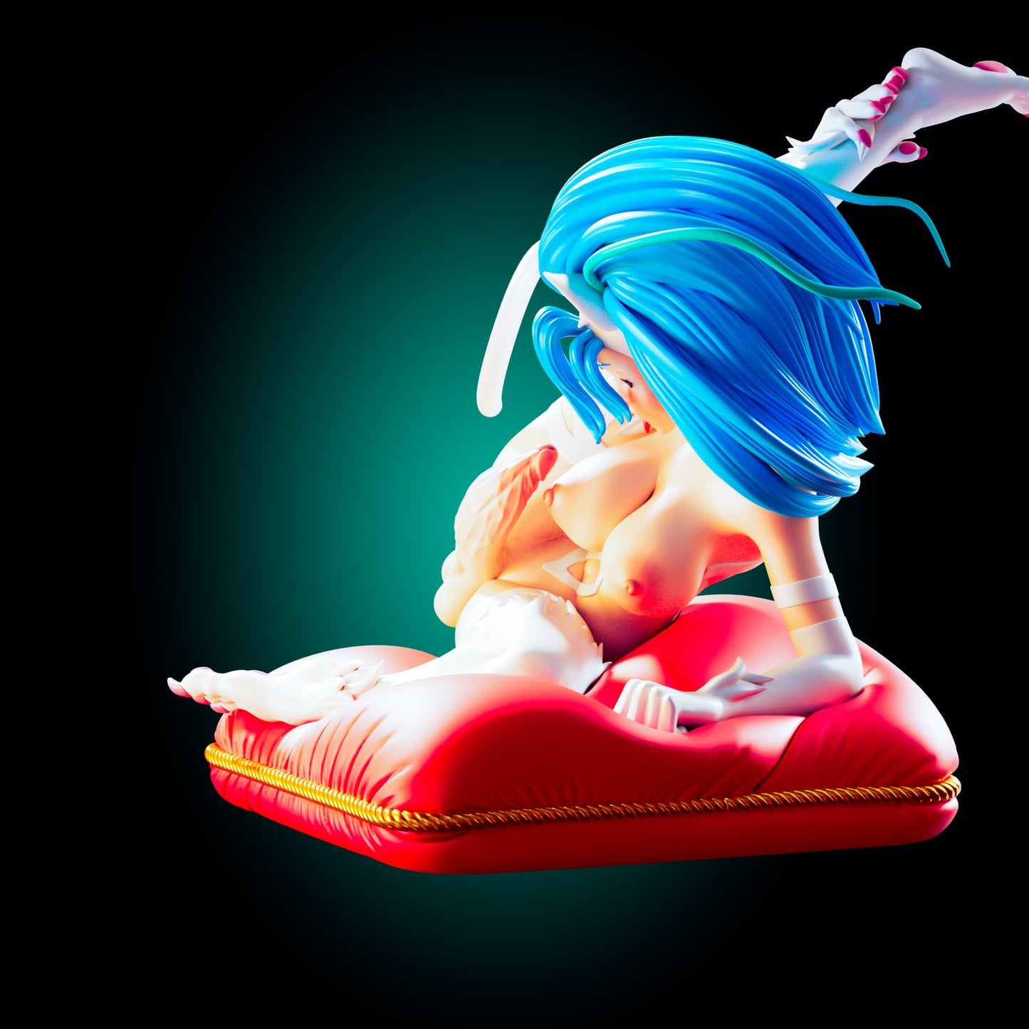 Felicia