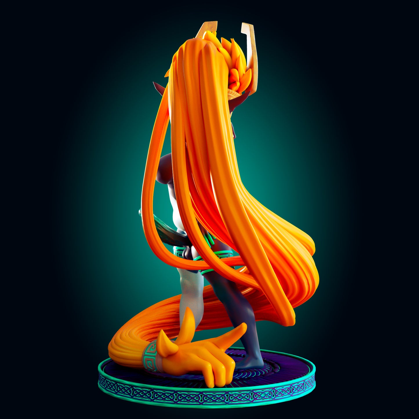 Midna