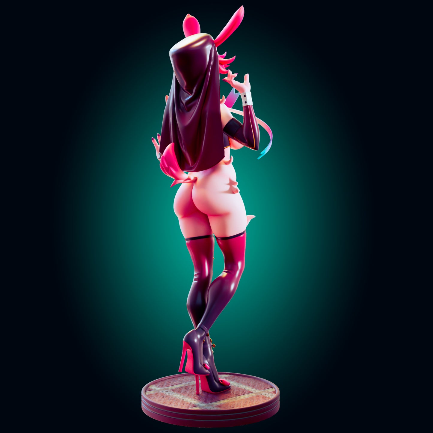 Sylveon