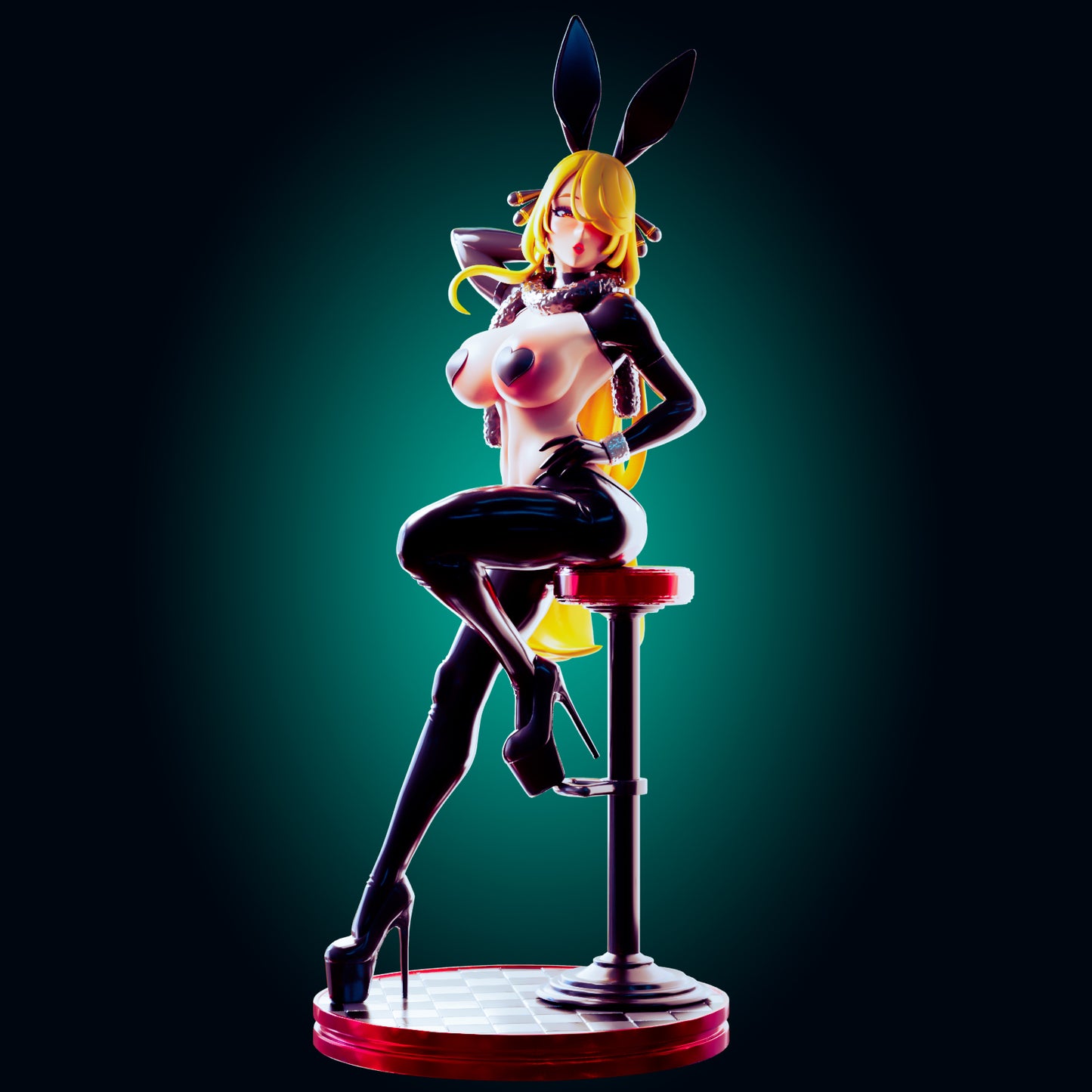 Cynthia