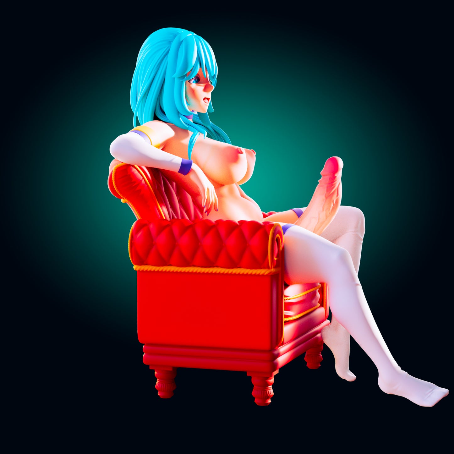Aqua