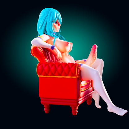 Aqua