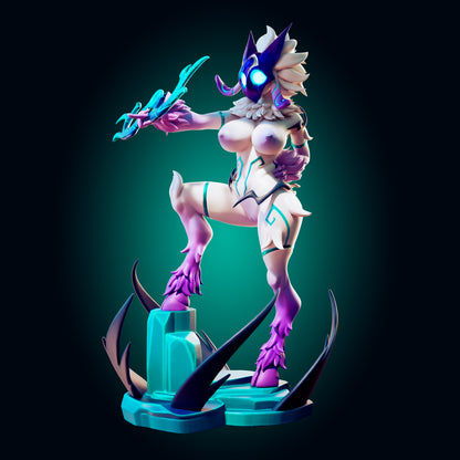 Kindred
