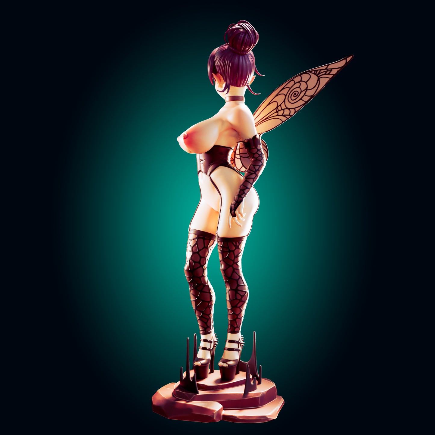 Tinkerbell