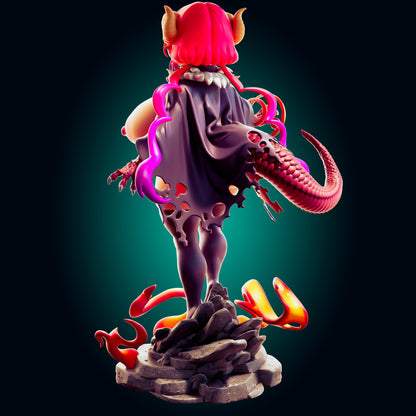 Ilulu