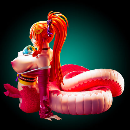 Miia