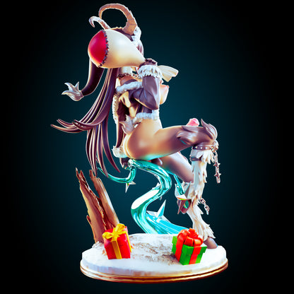 Krampus