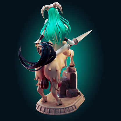 Nelliel