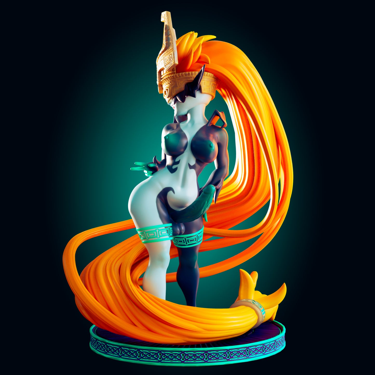 Midna
