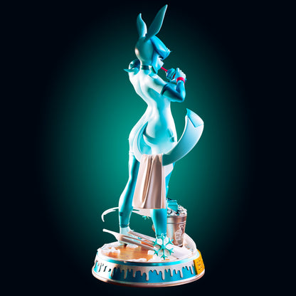 Glaceon