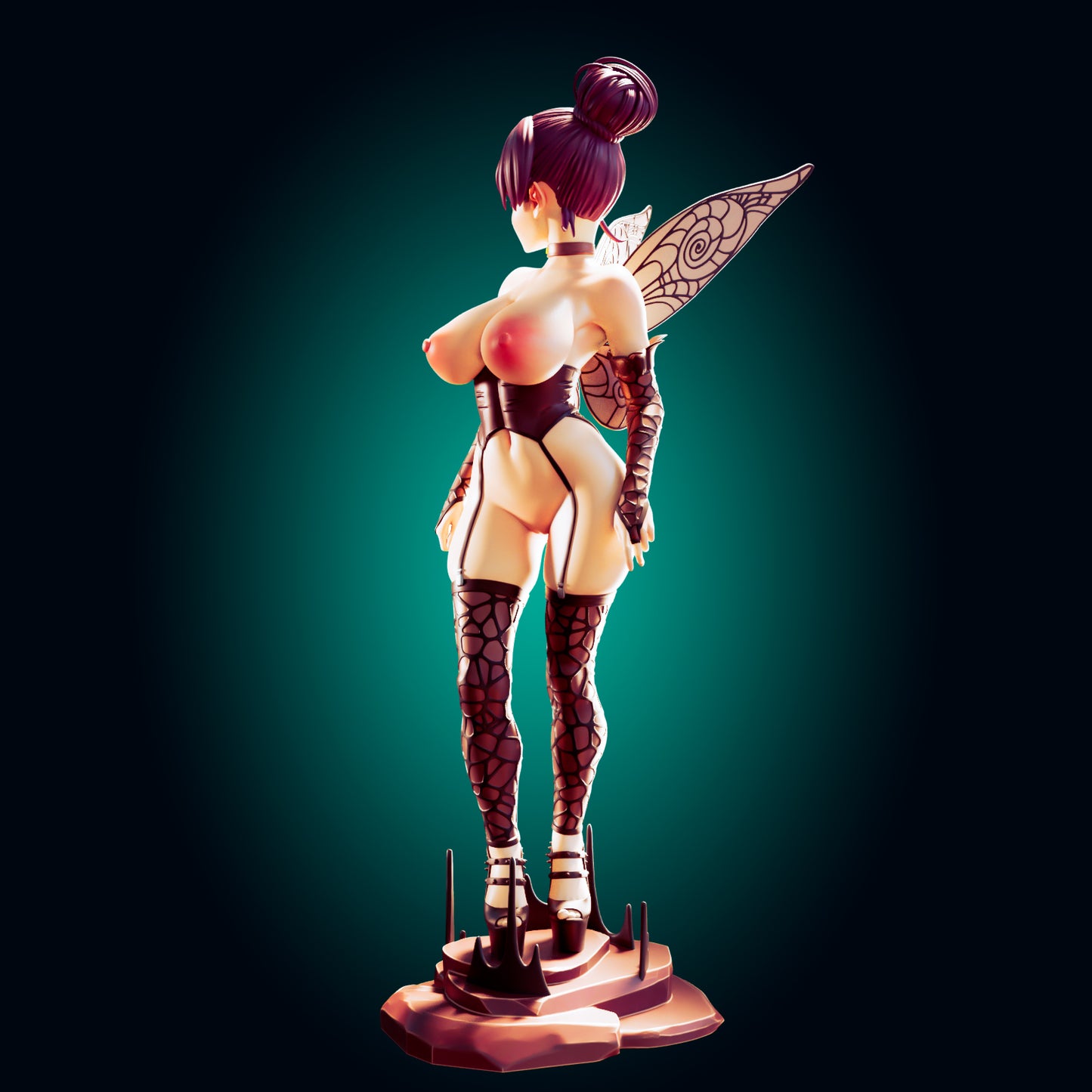 Tinkerbell
