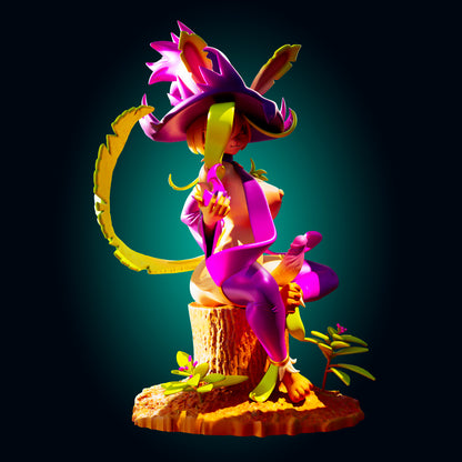 Leafeon