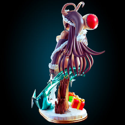 Krampus