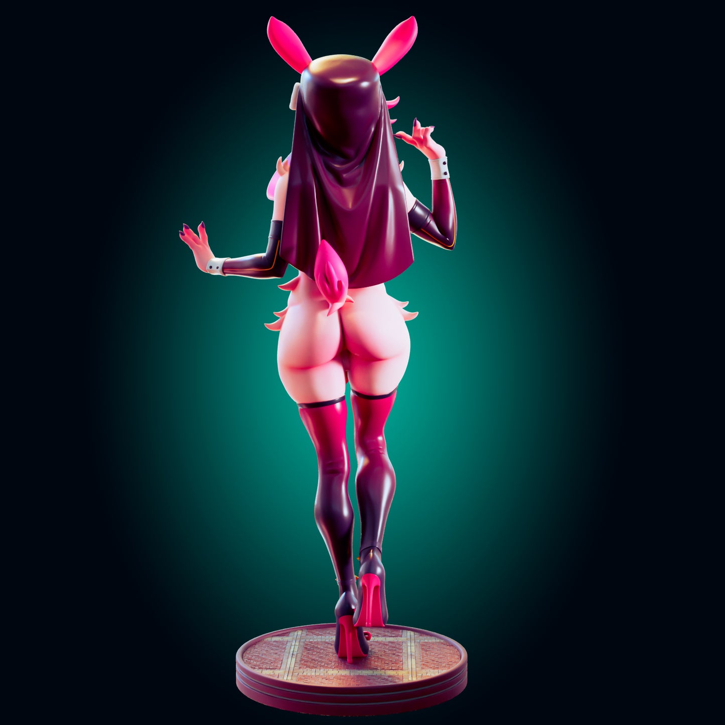 Sylveon