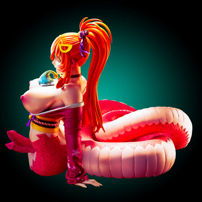 Miia