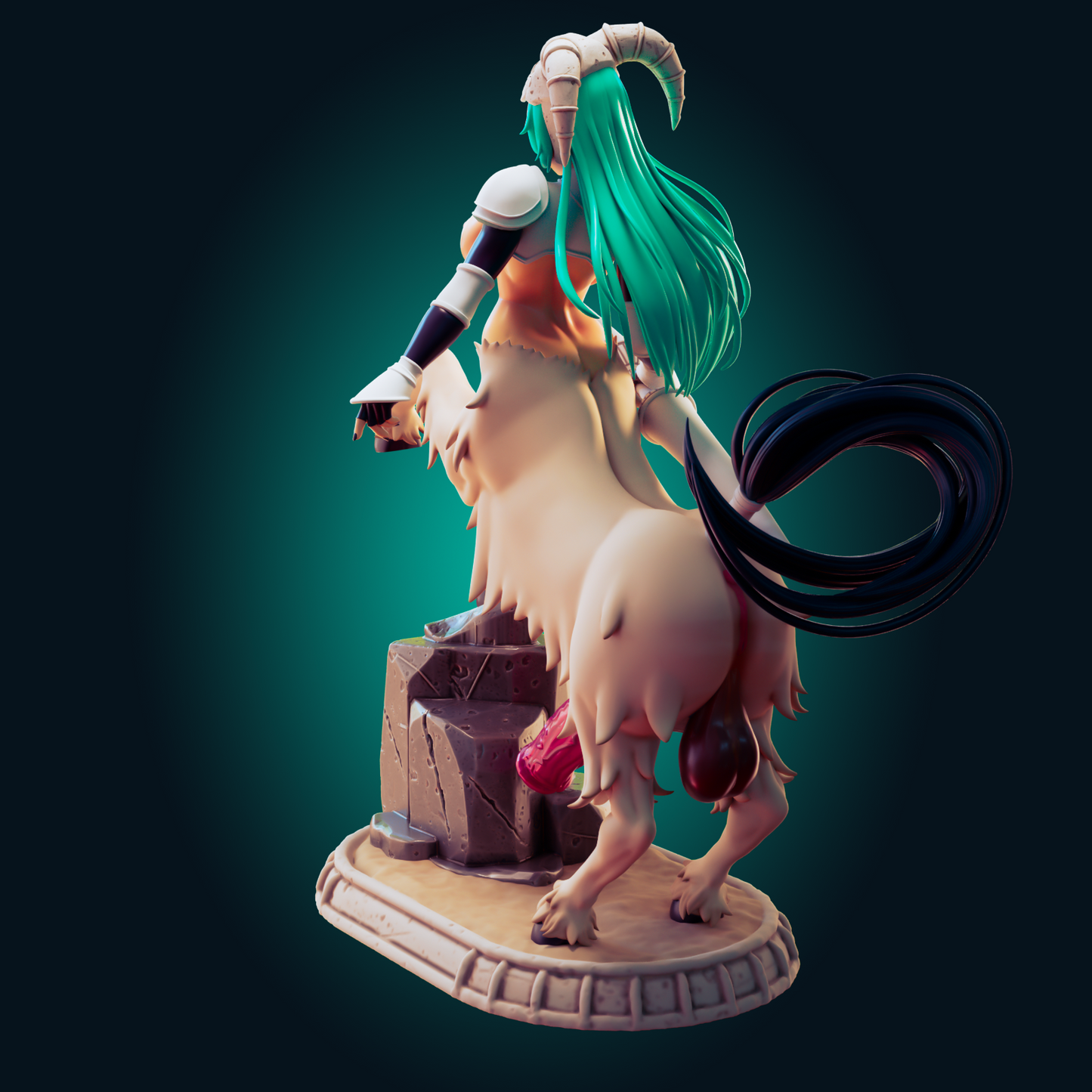 Nelliel