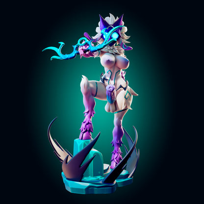 Kindred