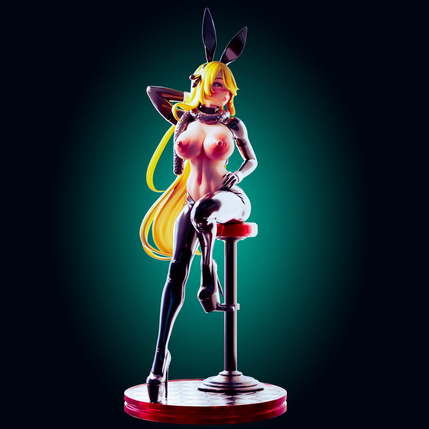 Cynthia
