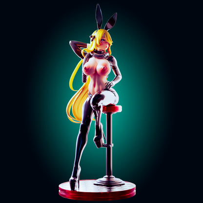 Cynthia