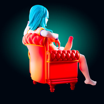 Aqua