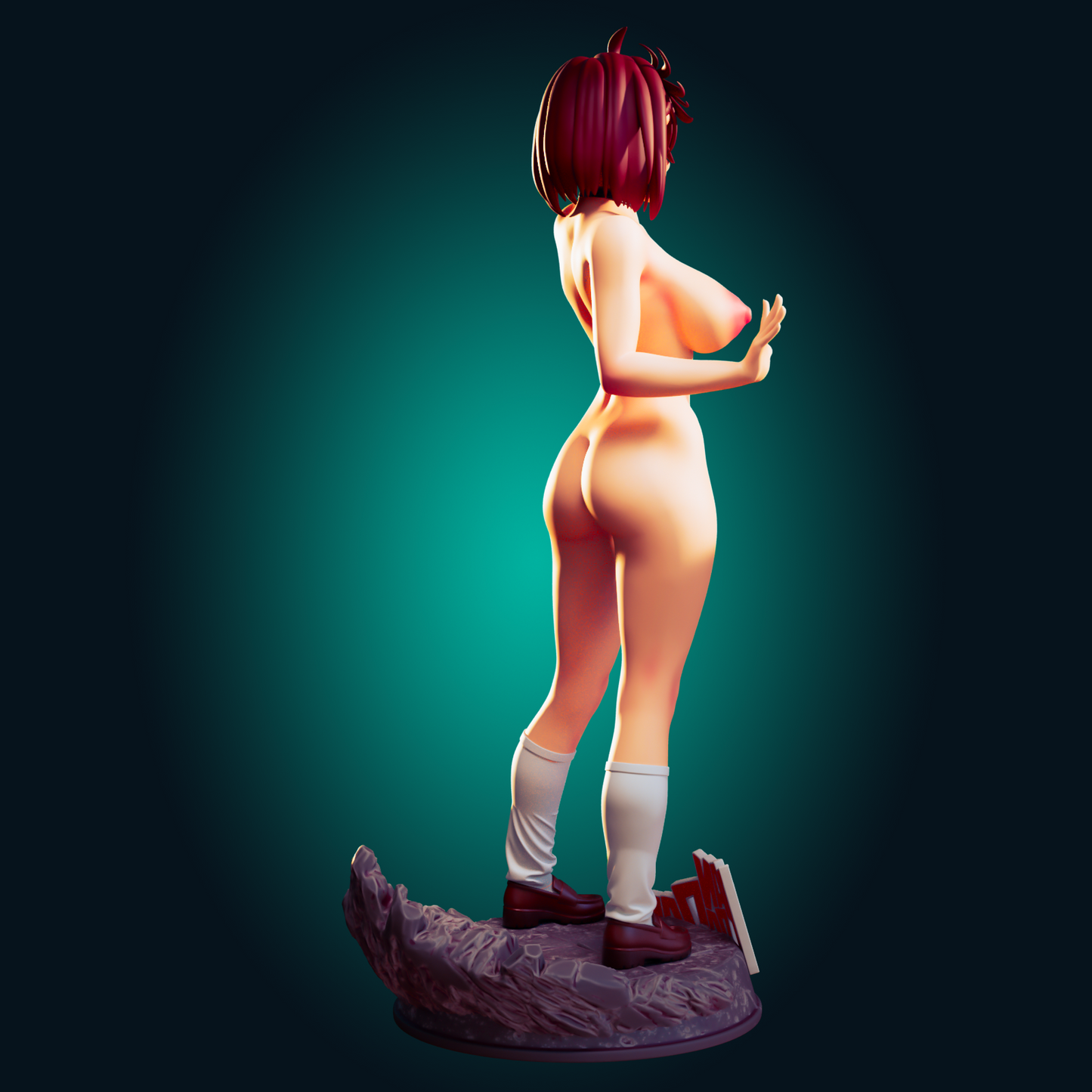 Momo Ayase
