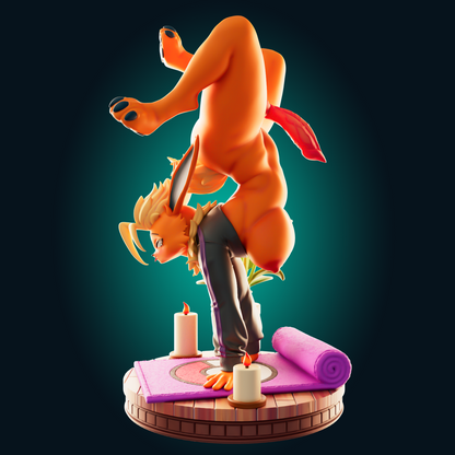 Flareon