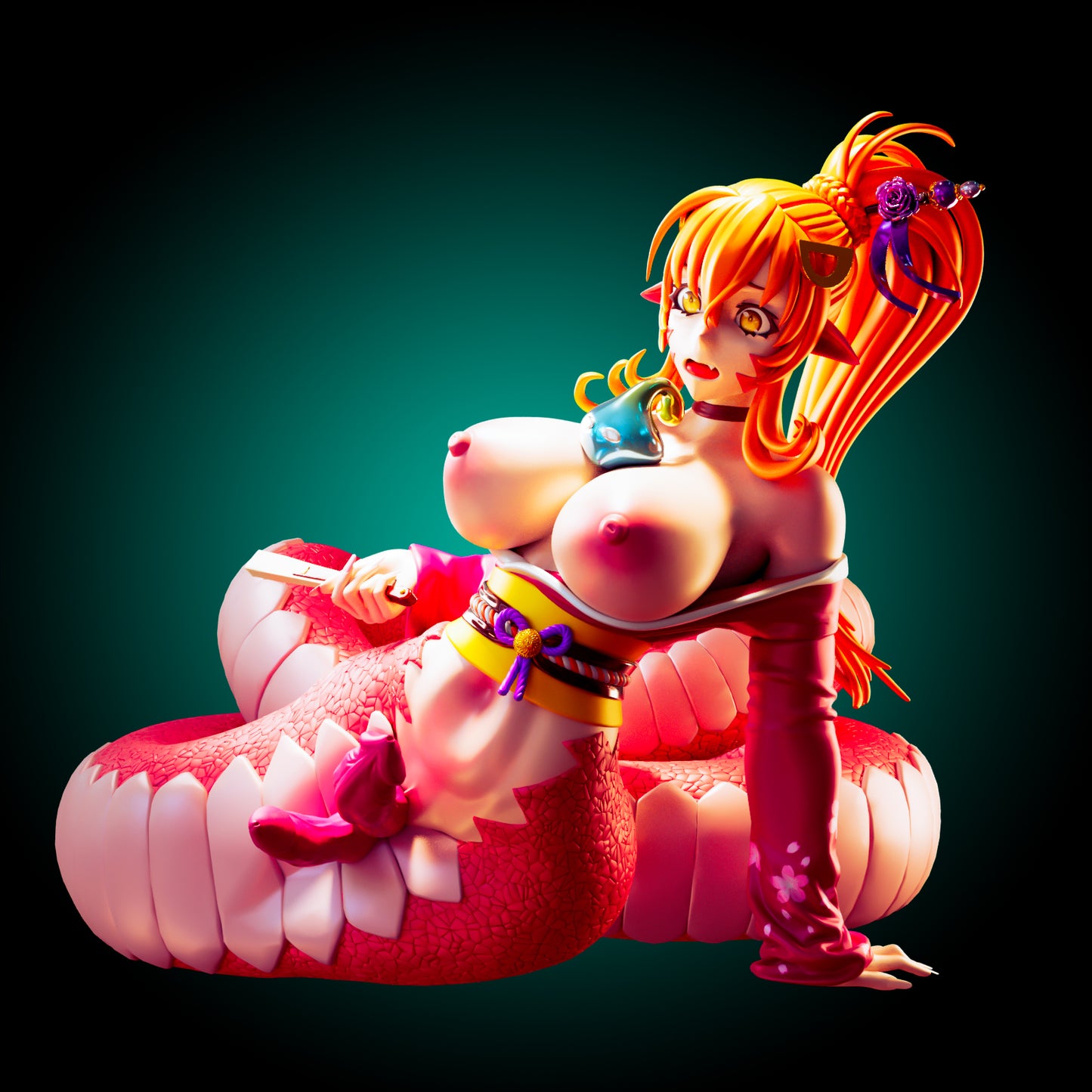 Miia