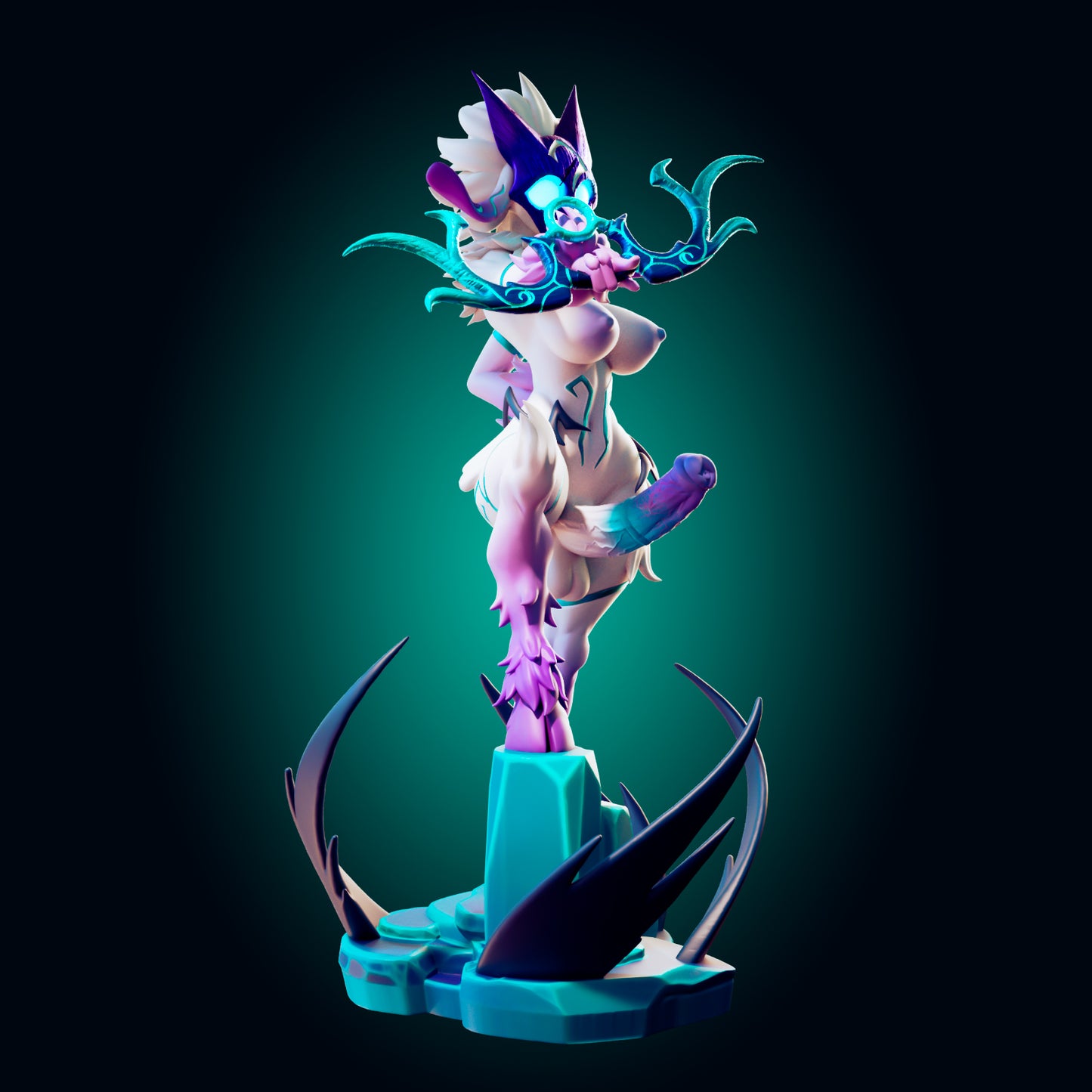Kindred