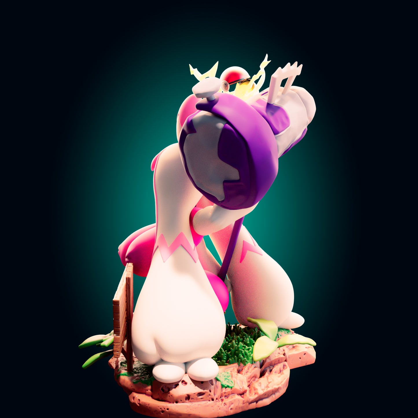 Tinkaton