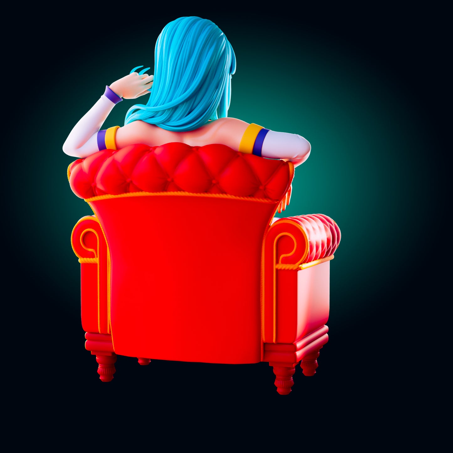 Aqua