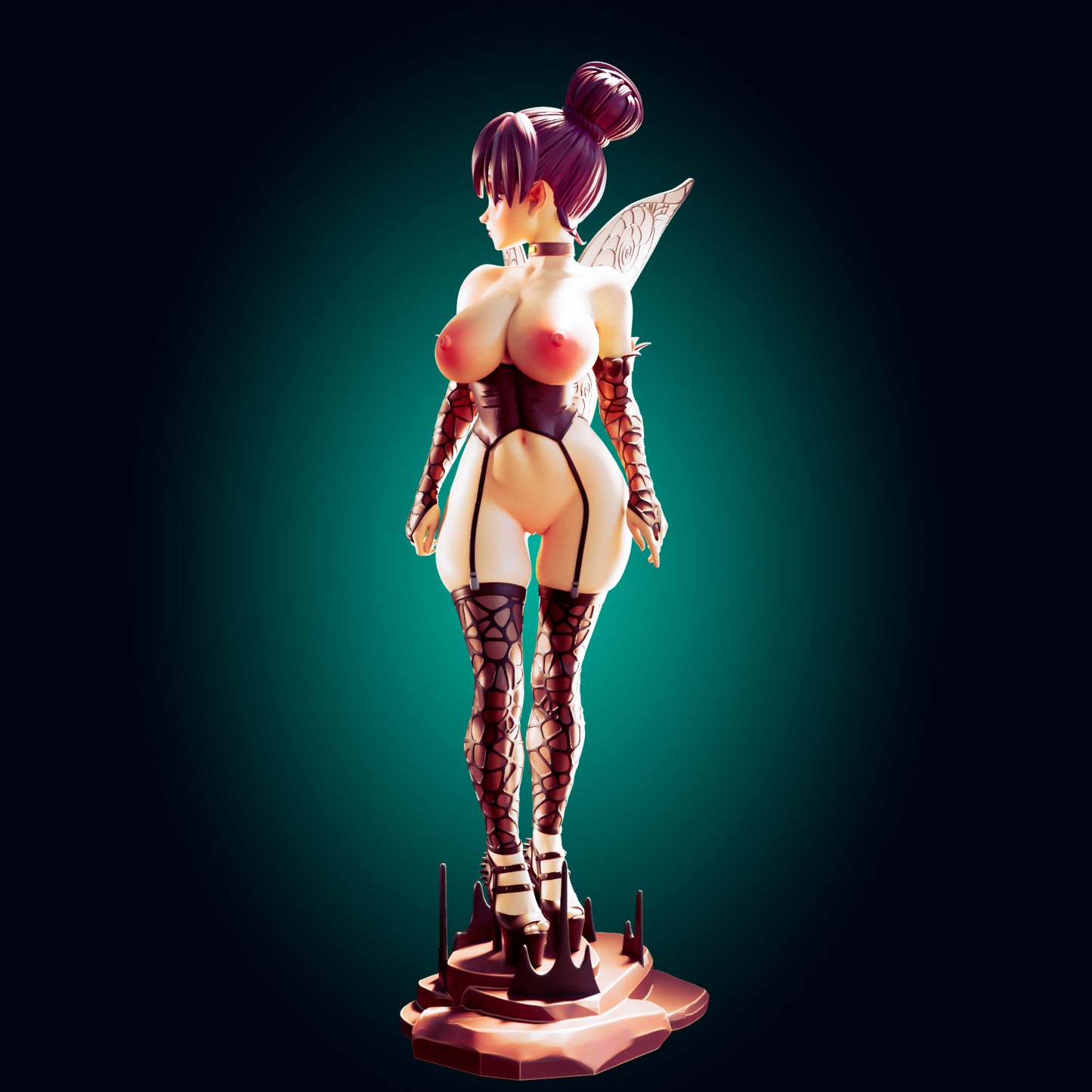 Tinkerbell