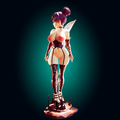 Tinkerbell