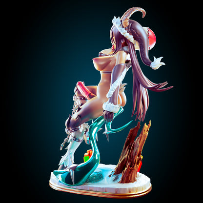 Krampus