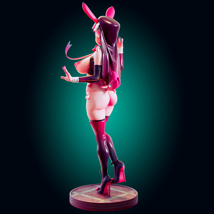 Sylveon