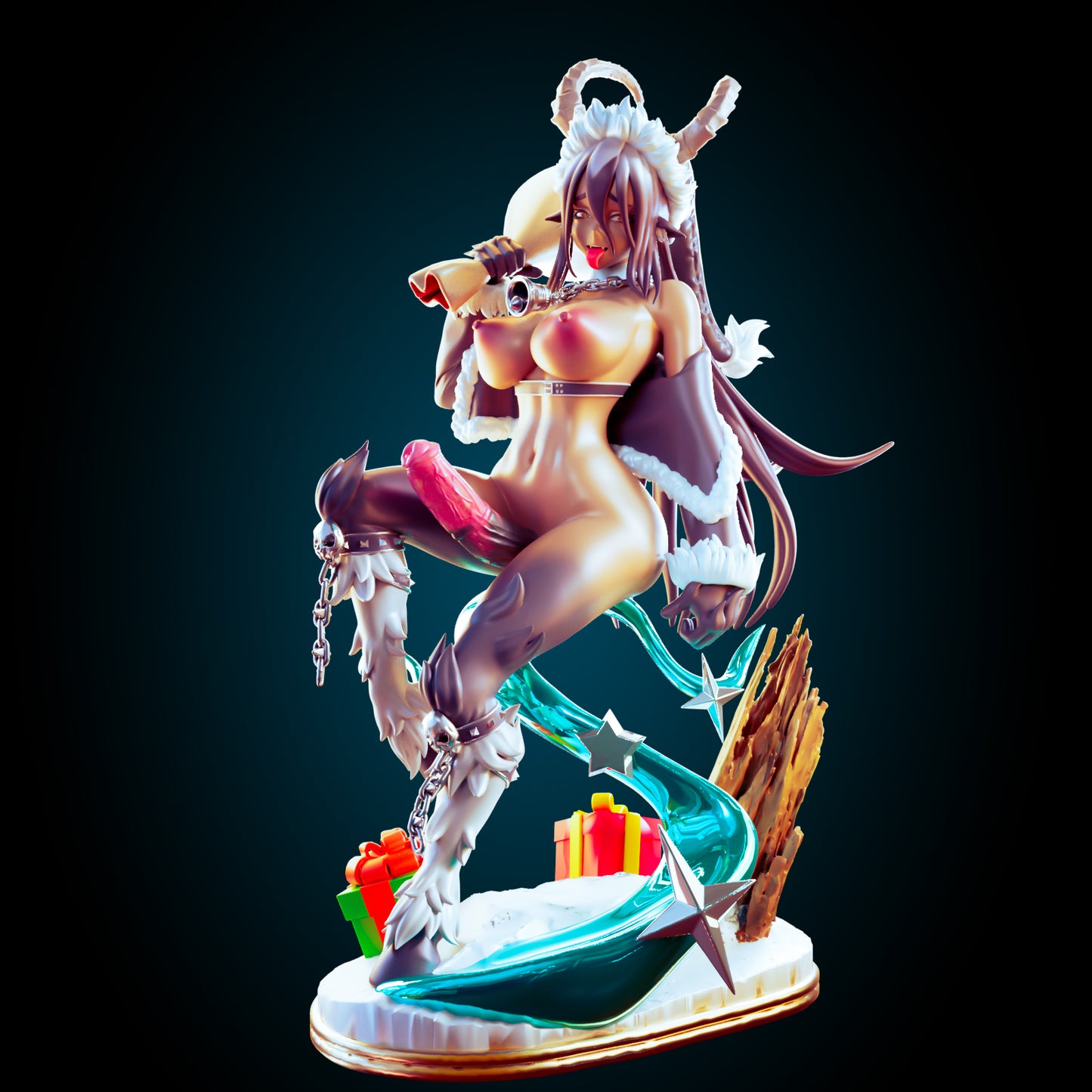 Krampus