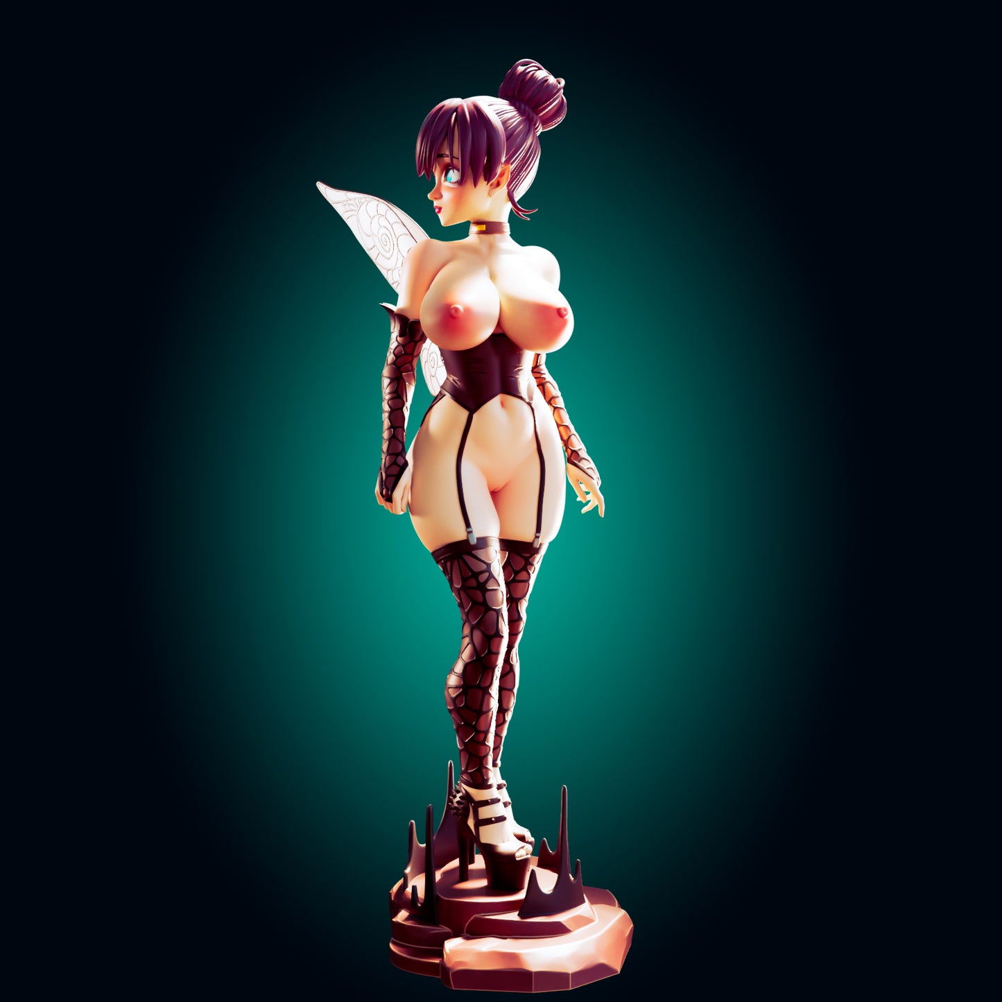 Tinkerbell