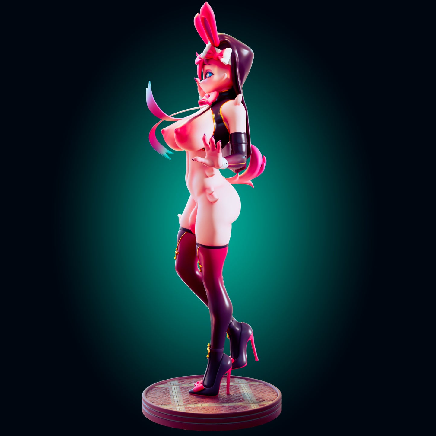 Sylveon