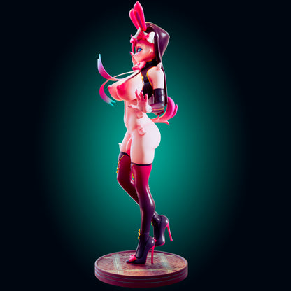 Sylveon