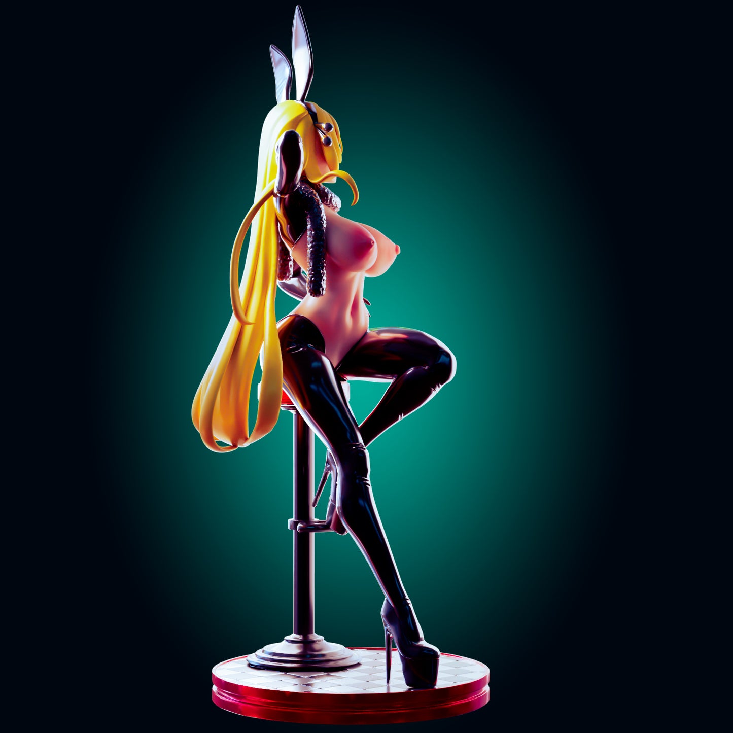 Cynthia