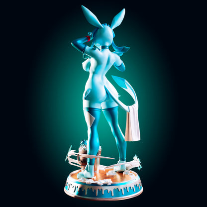 Glaceon